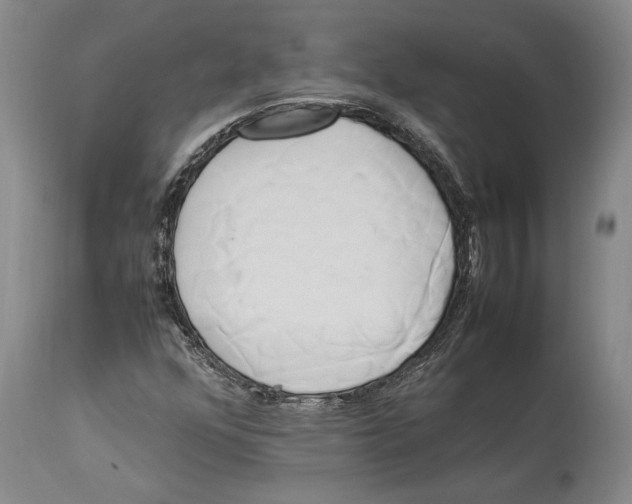 X0000114151352200911051433