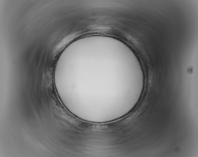 X0000114151354200911051433