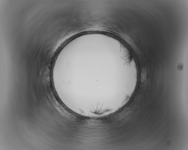 X0000114151356200911051433