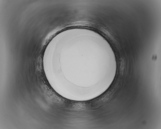 X0000114151358200911051433