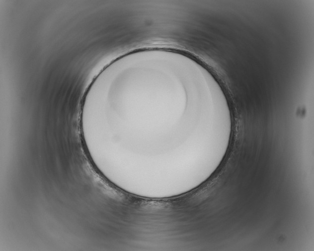 X0000114151374200911051433