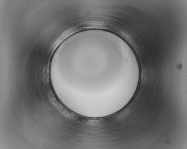 X0000114151378200911051433