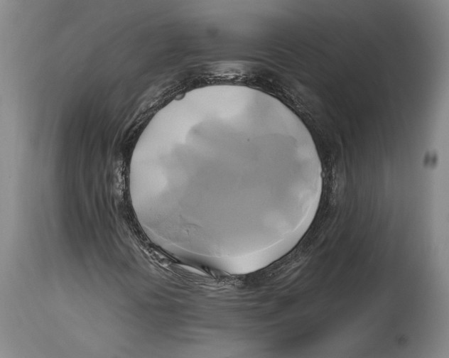 X0000114151394200911051432