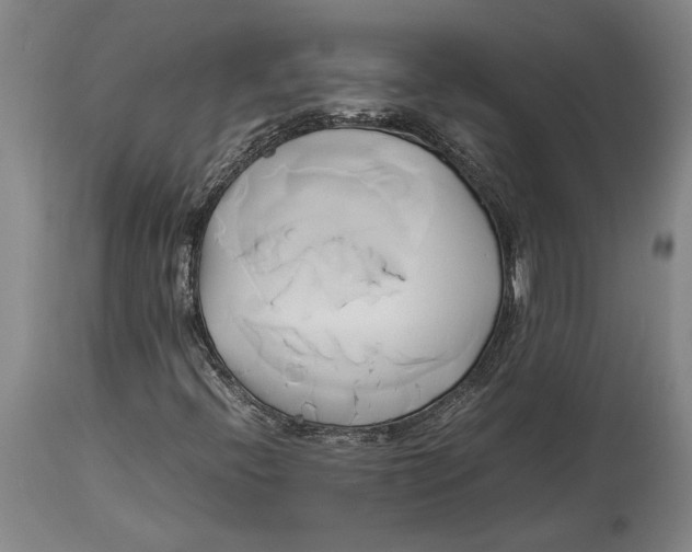 X0000114151396200911051432