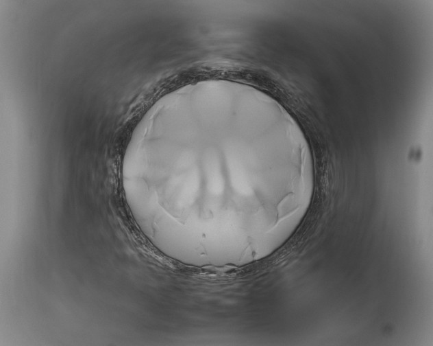 X0000114151397200911051432