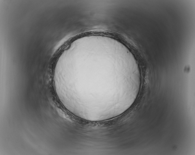 X0000114151400200911051432