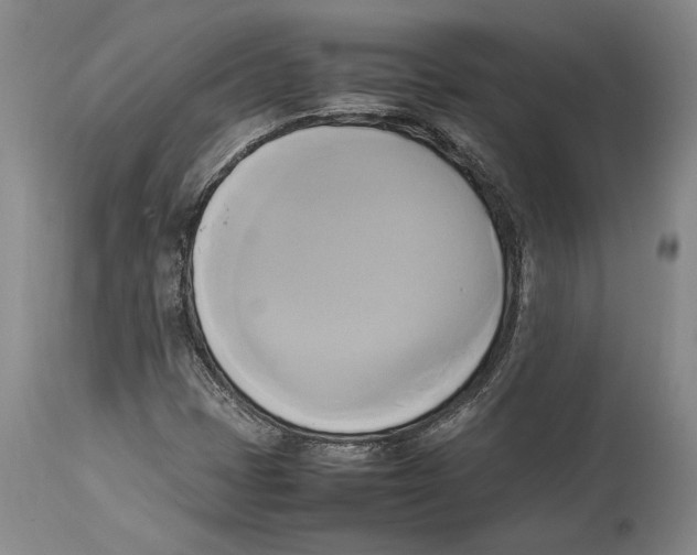 X0000114151401200911051432