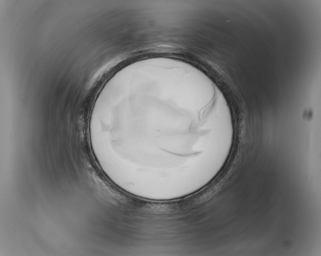 X0000114151402200911051432