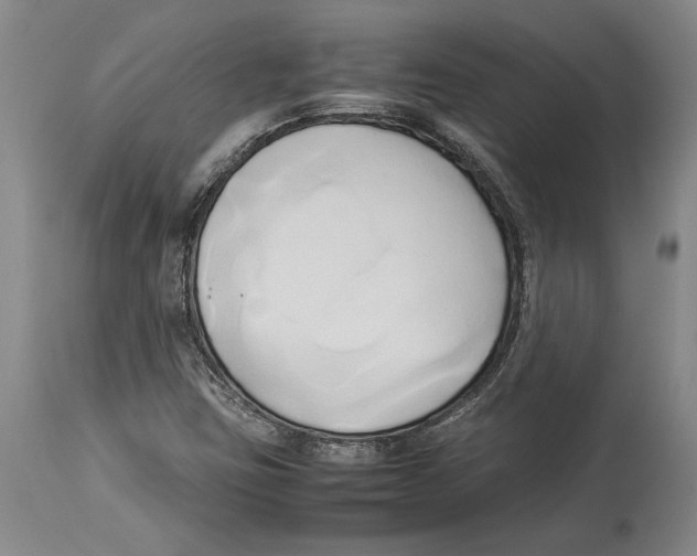X0000114151403200911051432