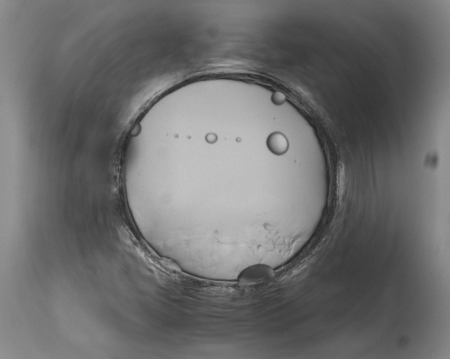 X0000114151405200911051432