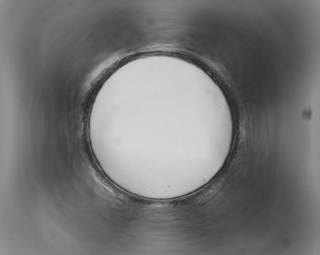 X0000114151406200911051432