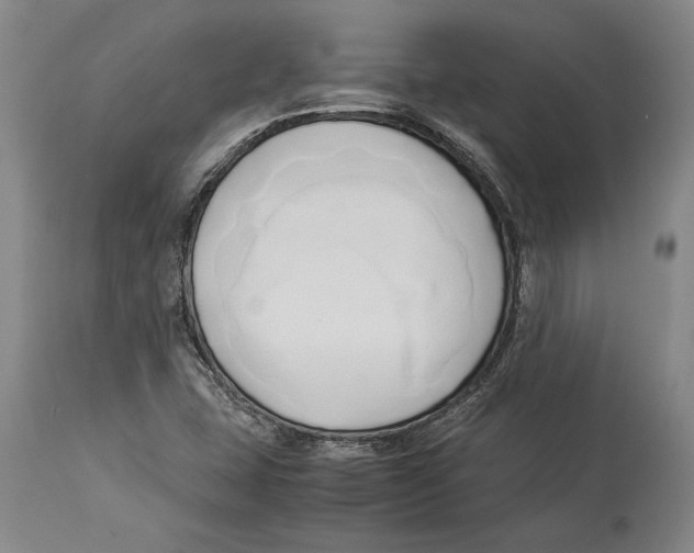 X0000114151407200911051432