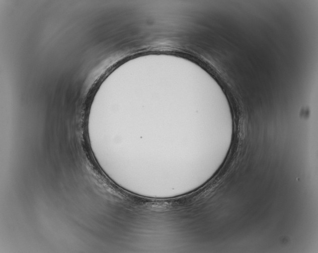 X0000114151410200911051432