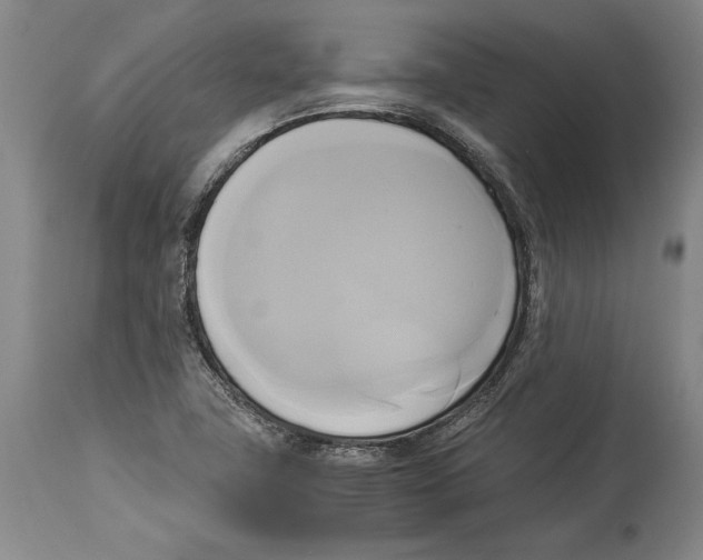 X0000114151411200911051432