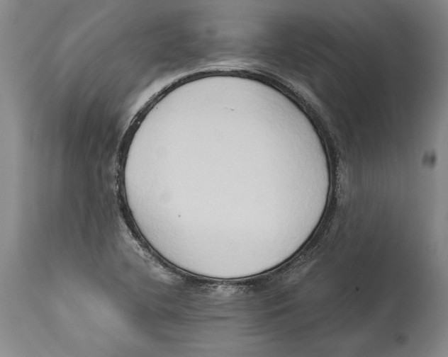 X0000114151412200911051432