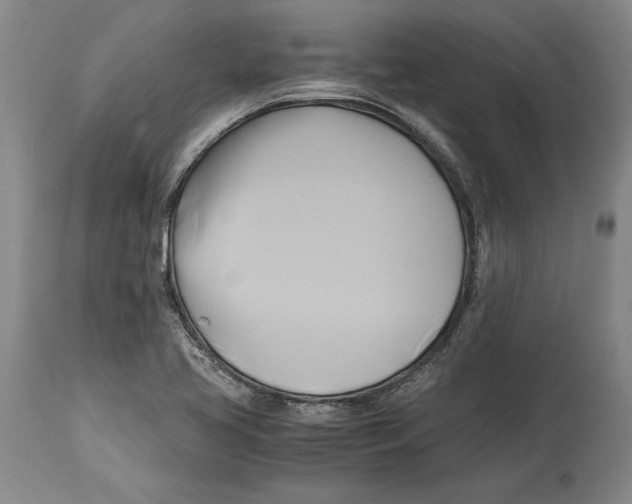 X0000114151413200911051432