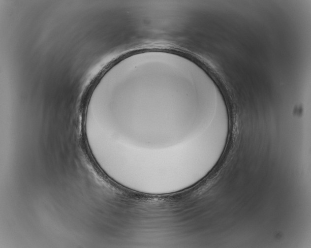X0000114151414200911051432