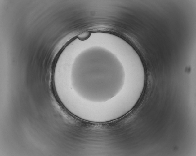 X0000114151418200911051432