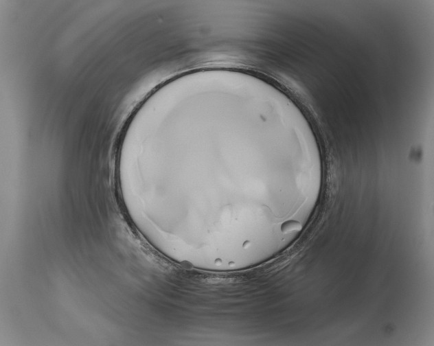 X0000114151419200911051433