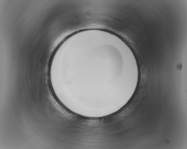 X0000114151422200911051433