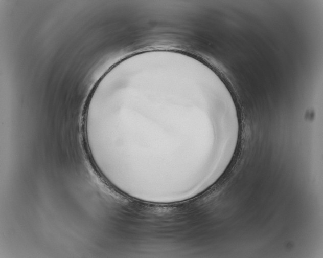 X0000114151423200911051433