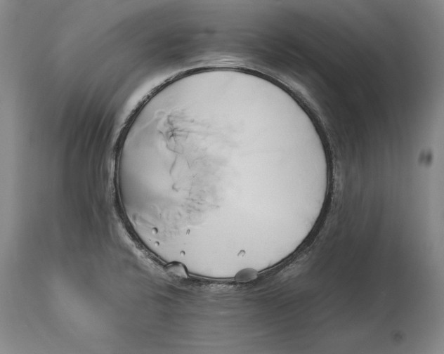 X0000114151424200911051433