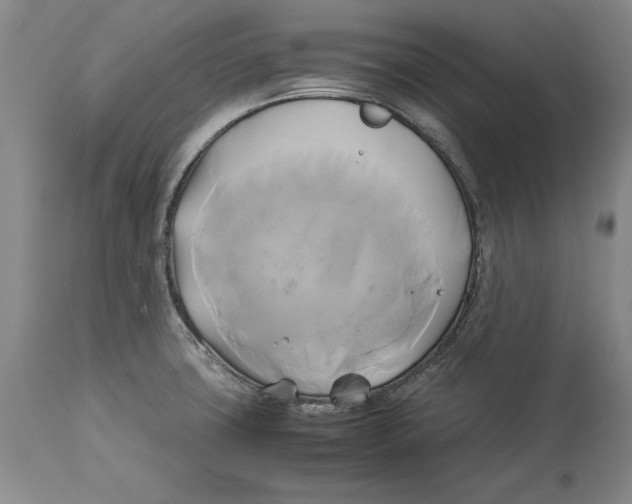 X0000114151427200911051433