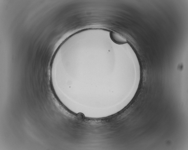 X0000114151428200911051433