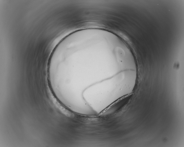 X0000114151431200911051433