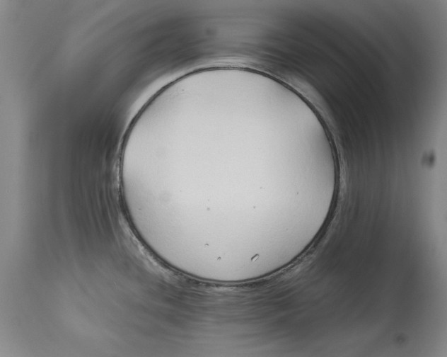 X0000114151436200911051433