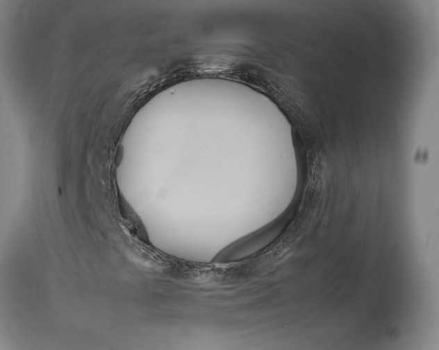 X0000114151441200911051432