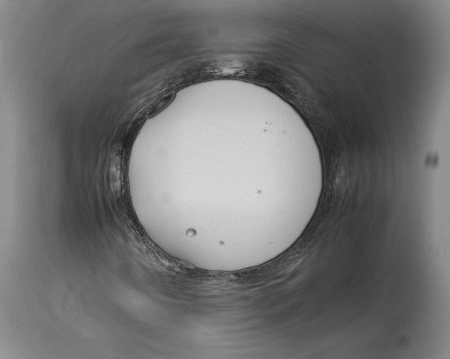 X0000114151442200911051432