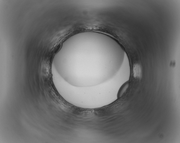X0000114151444200911051432