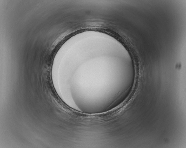 X0000114151449200911051432
