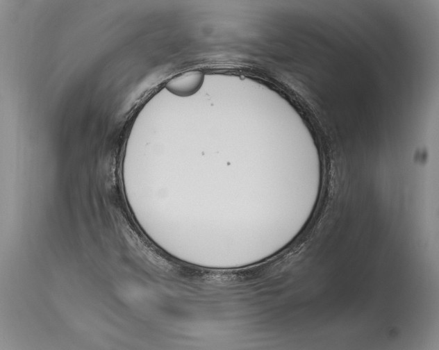 X0000114151451200911051432