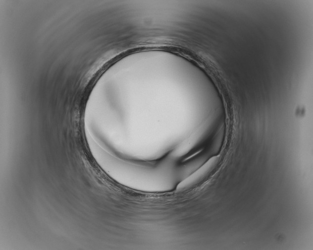 X0000114151457200911051432