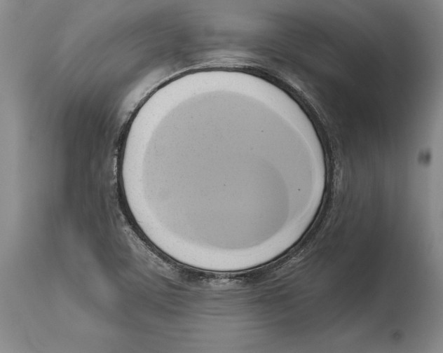 X0000114151459200911051432