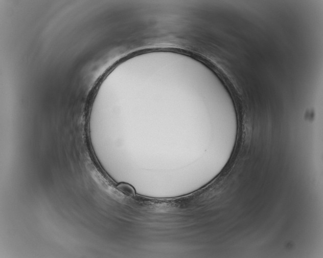 X0000114151460200911051432