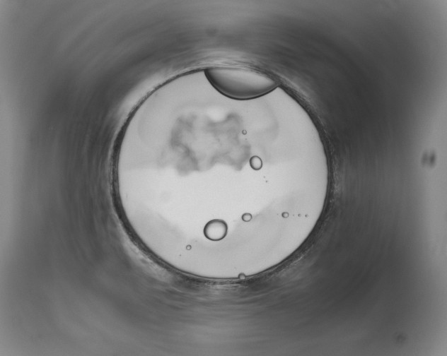 X0000114151471200911051432