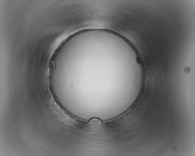 X0000114151472200911051432