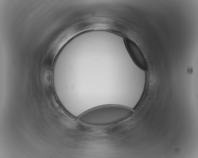 X0000114151473200911051432