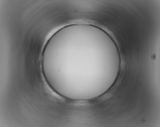 X0000114151486200911051432