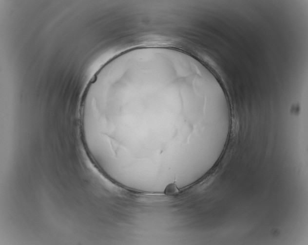 X0000114151487200911051431