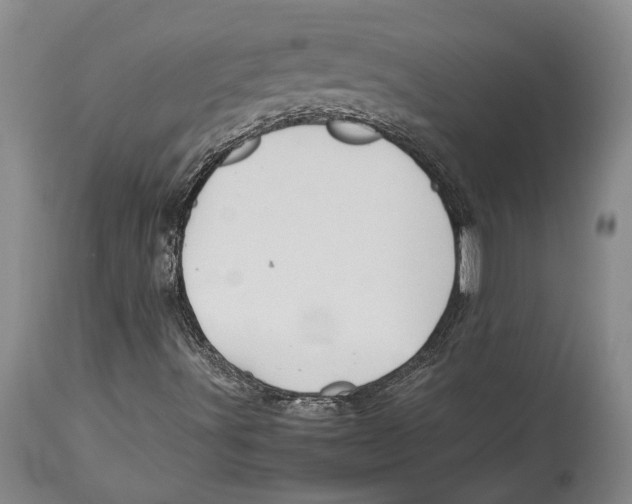 X0000114151491200911051431