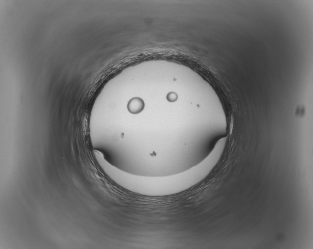 X0000114151492200911051431