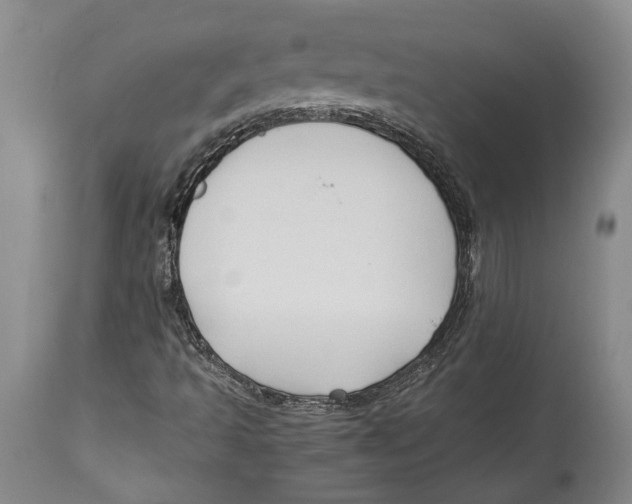 X0000114151493200911051431