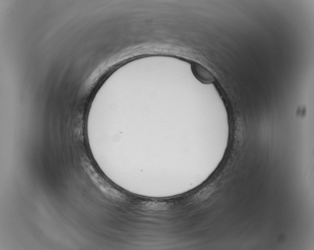X0000114151499200911051431