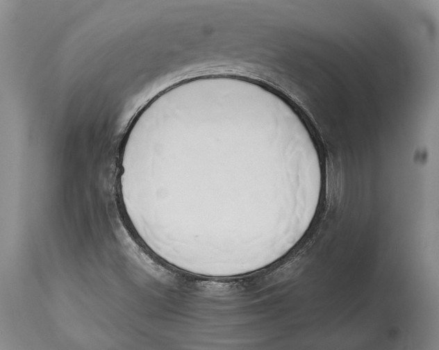 X0000114151500200911051431