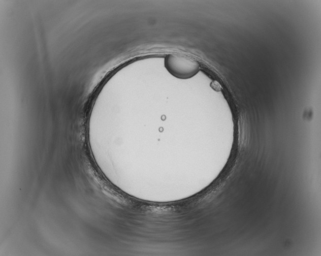 X0000114151501200911051431