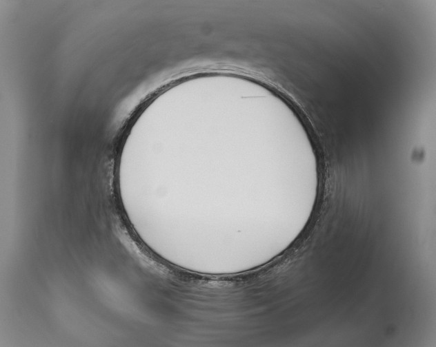 X0000114151503200911051431